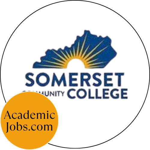 Somerset Community College Logo